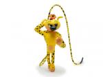 La Marsupilamie