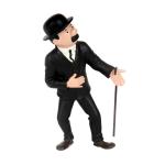 S�rie des 11cm Dupont debout