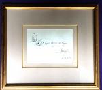 Emaille : Crabe pinces d'or : Tintin d�sert