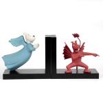 La tentation de Milou ou Milou ange & diable SL