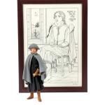 Ariane de Troil Juillard - 50 ex. !