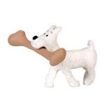 S�rie 15cm : Milou os d�sert