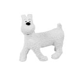 S�rie 15 cm : Milou marche : Bijoux