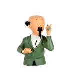 Buste Tournesol cornet