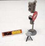 Joe Bar Team : Les objets du culte