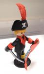 Playmobil le Pirate
