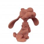 Boule et Bill : Le grand Bill monochrome