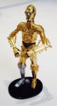 Star Wars : C3PO