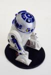Star Wars : R2-D2