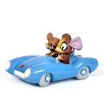 Chlorophyle et la Schuco