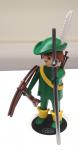Playmobil Robin des Bois