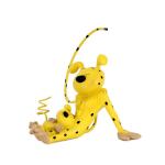 La Marsupilamie caline
