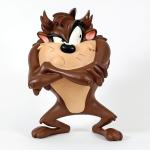 Taz le diable de Tazmanie - 55 cm