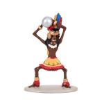 2E Momie Rascar Capac