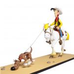 2E La porte du Temple du Soleil