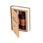 Objets Mythe : le trait� d'astronomie